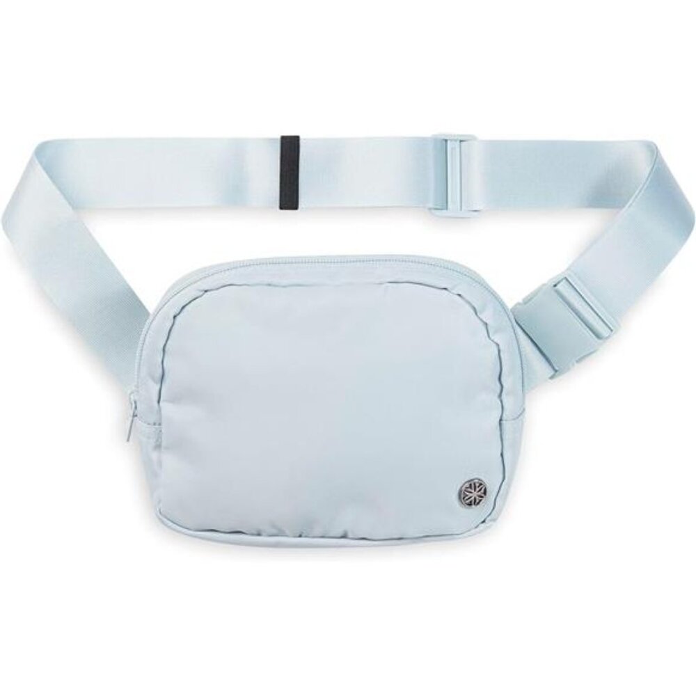 Gaiam Waist Pack-Sidekick